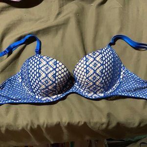 Victoria Secret Bra